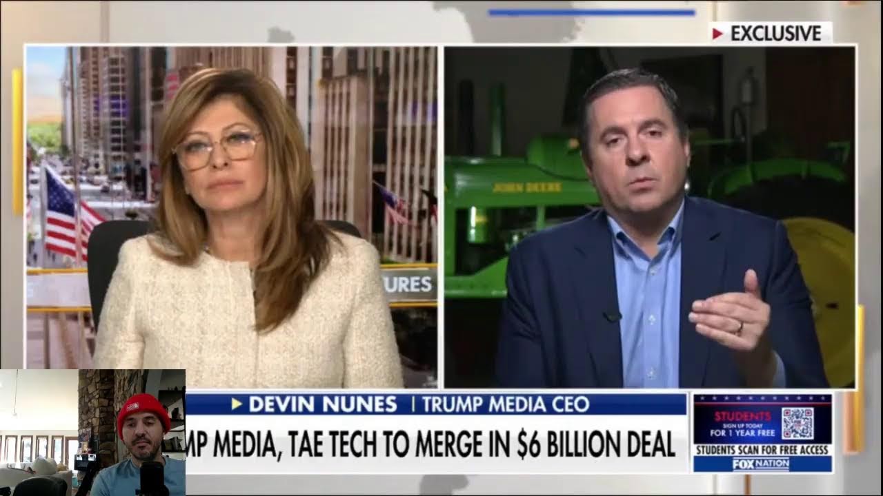 Sunday Morning Futures with Maria Bartiromo END SHOW 12/21/25 | BREAKING NEWS SATURDAY DEC 21, 2025