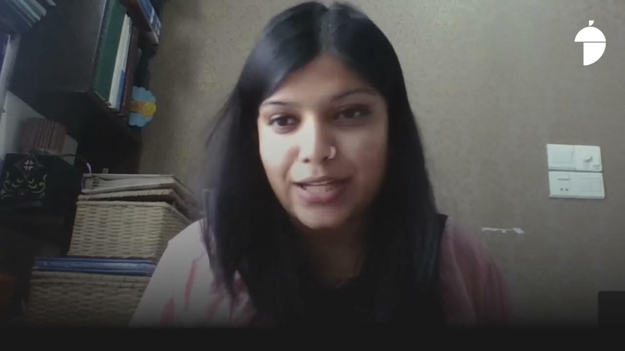 36 hours in Pilkhana: Surviving the Horror of BDR Massacre