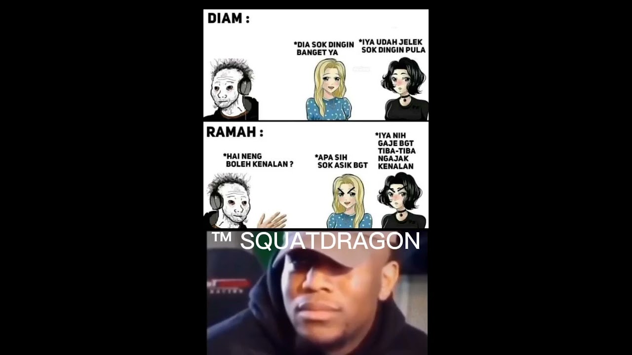 #memeindo