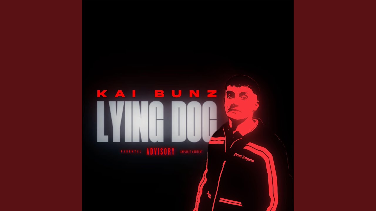 Lying dogs