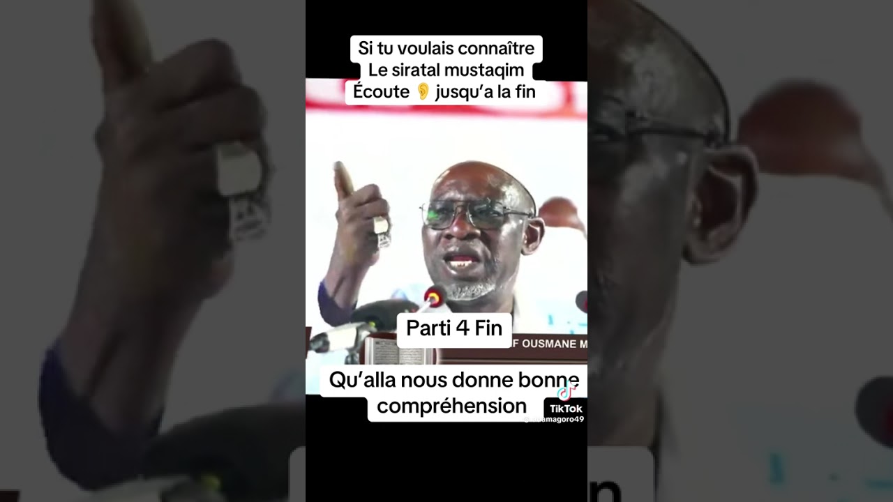 21 février 2026