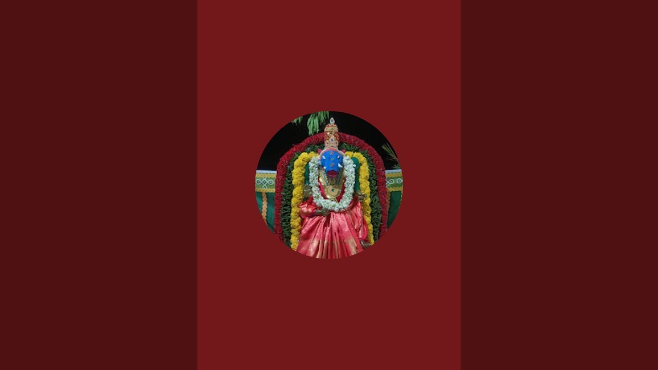 SRI PARASARA JYOTISHALAYAM 1999 is live!
