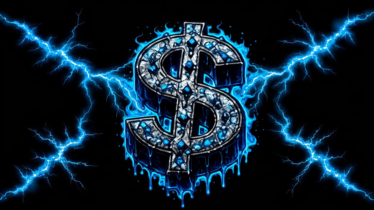 [FREE] Trap Type Beat - 