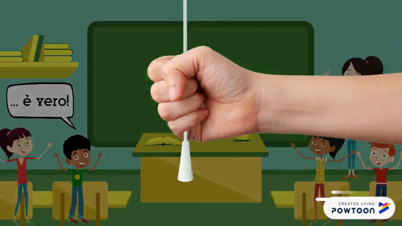 FRASE MINIMA,SEMPLICE E COMPLESSA