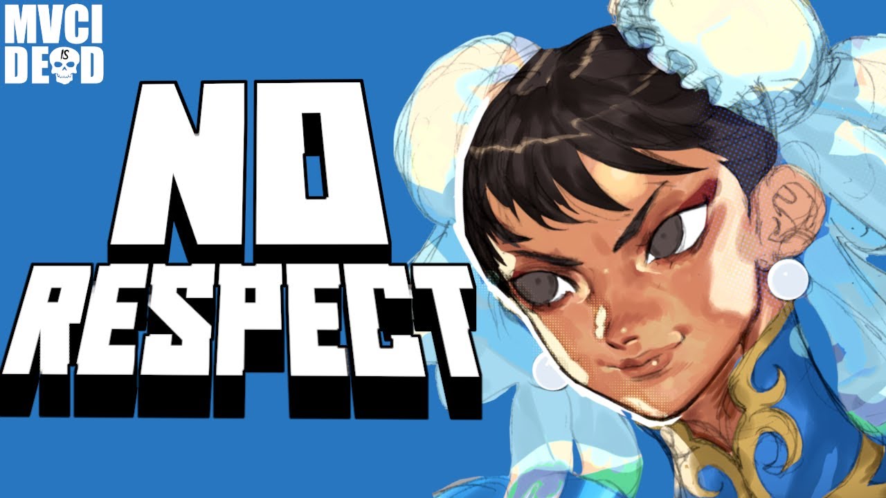 MVCIB мертва 💀 | Снотти против Гидро | MARVEL против CAPCOM: Бесконечность и Запределье