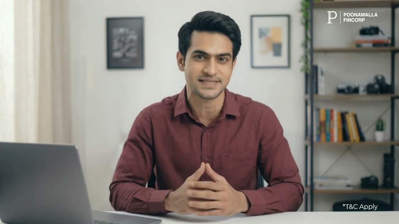 RBI Update on Loan Foreclosure Charges Explained | Poonawalla Fincorp