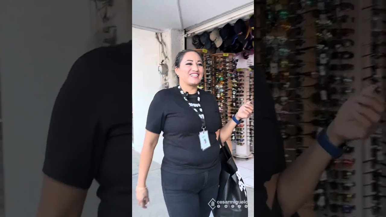 Minerva eres un ejemplo de superación personal❤️‍🔥