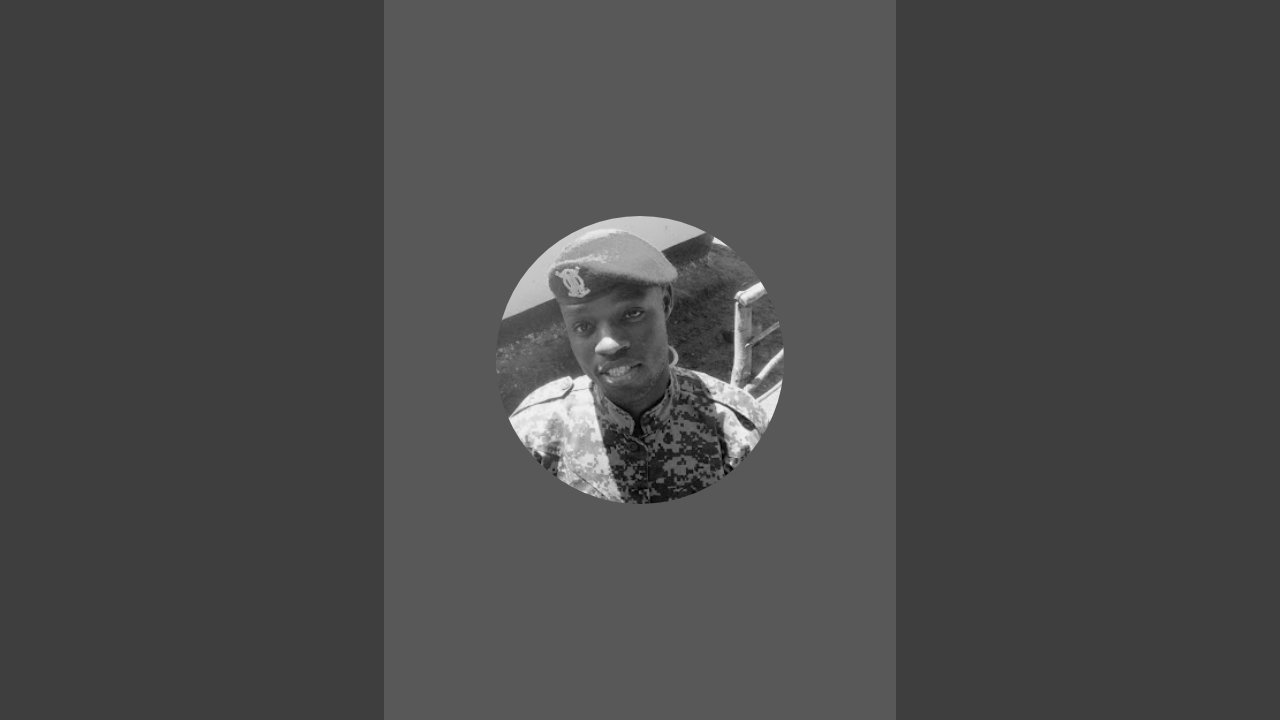 Thomas Drakes is live