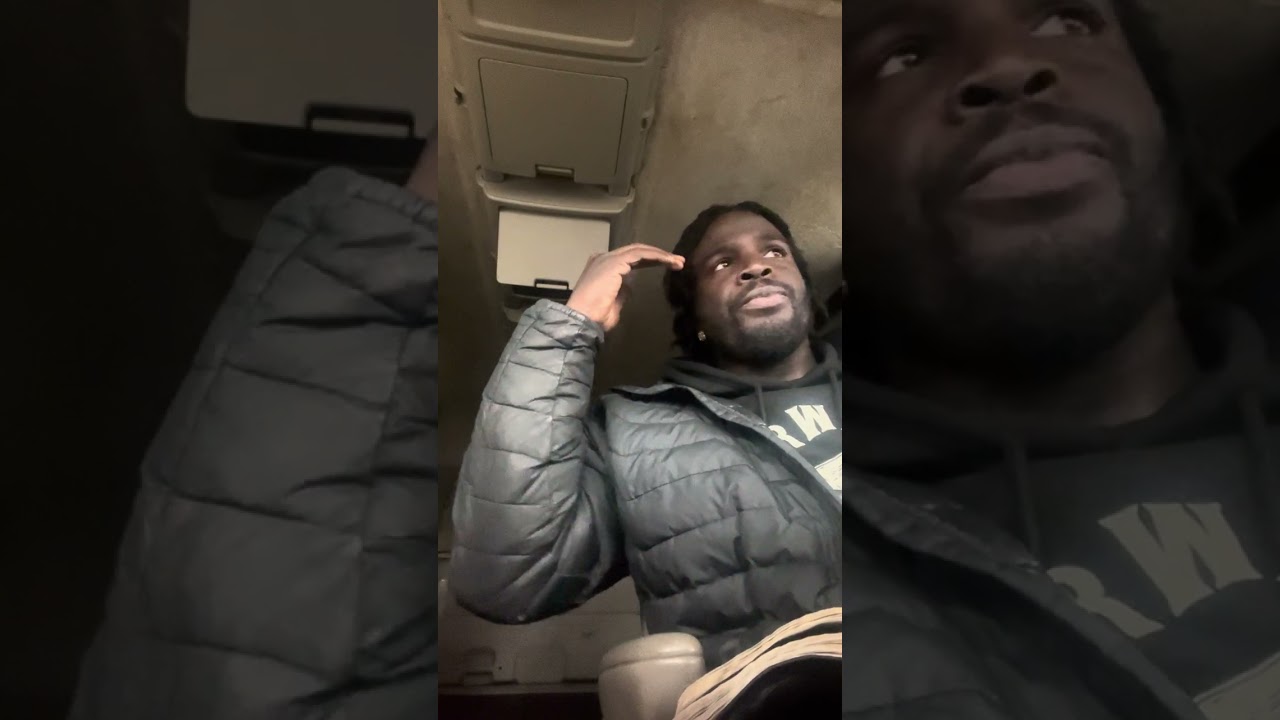 TRUE MEANING OF TO THE JEW FIRST THEN THE GENTILE !