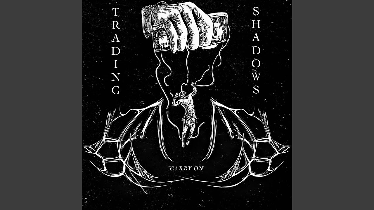 Carry On