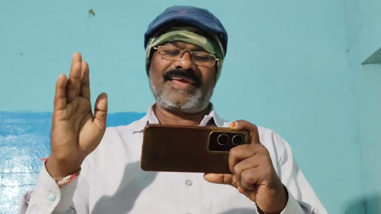 నాకళ్ళు చెబుతున్నాయి నిన్ను ప్రేమించానని 