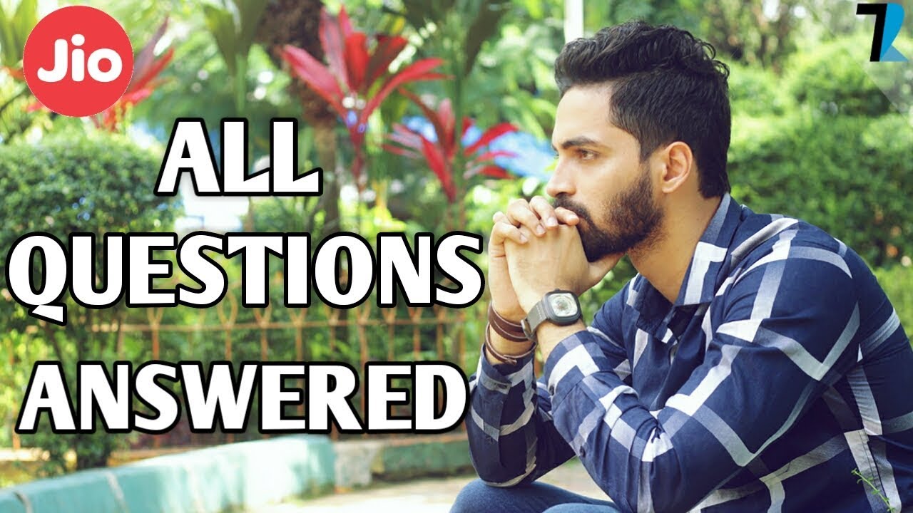 Jio Diwali Offer FAQs - Voucher Validity?,Multiple Recharges?,Recharge From Anywhere & More