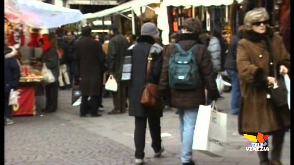 500 euro in via di estinzione