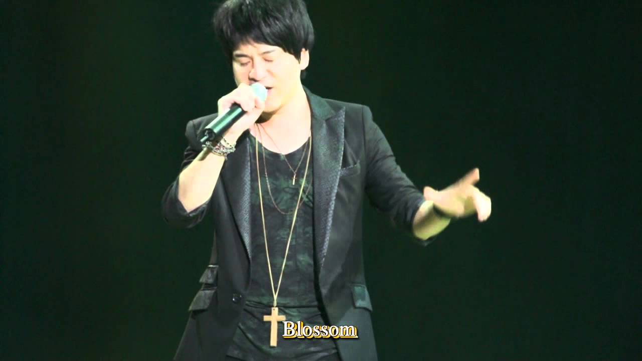 110827_이성욱_리플리히(Lieblich)