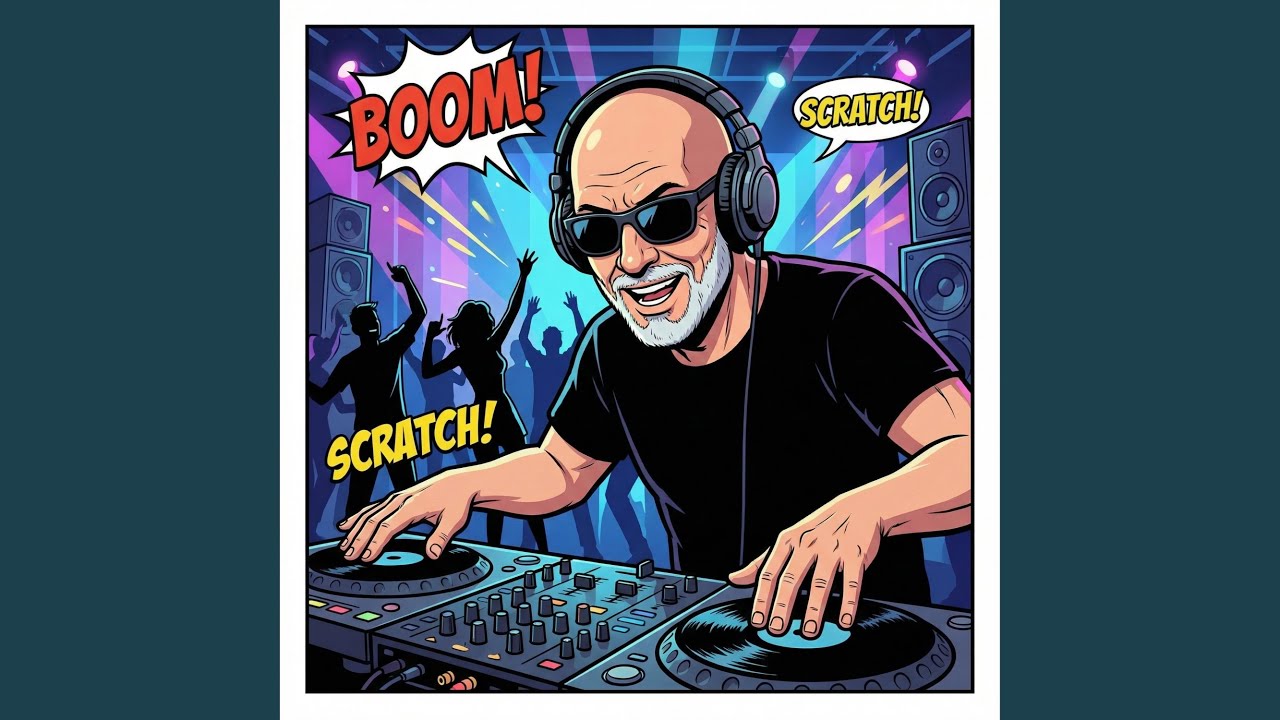 in meiner Welt seid Ihr ein Superheld