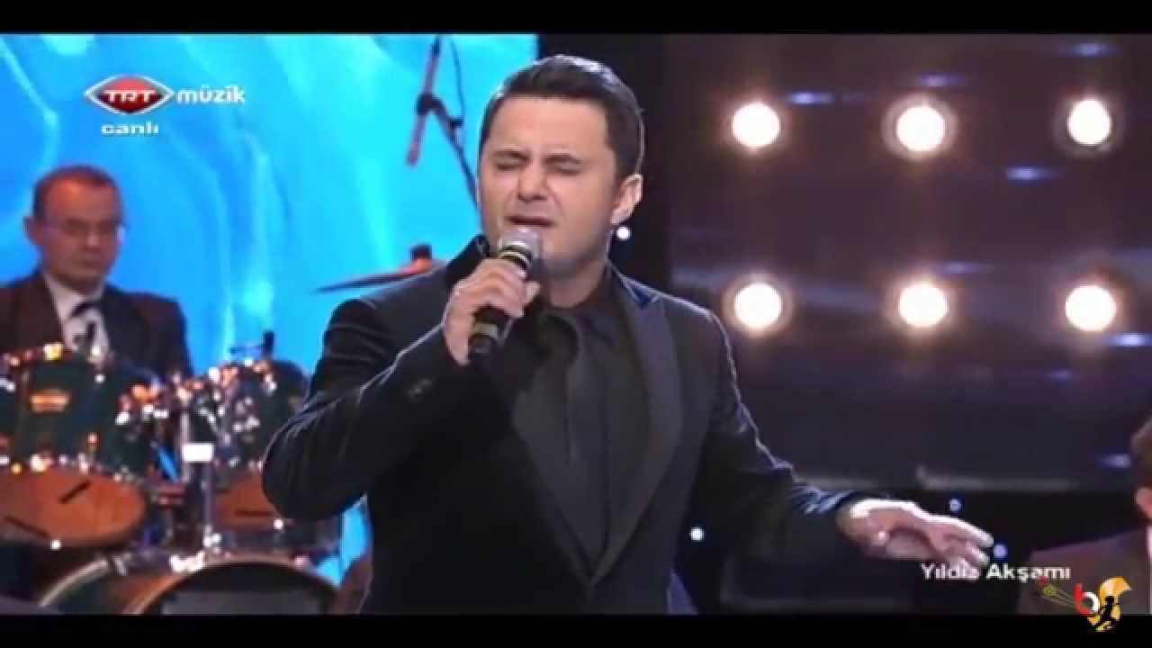 Bekir Ünlüataer   Firuze