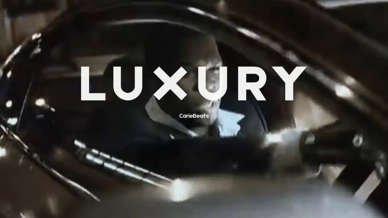 [FREE] 50 Cent x Timbaland x Justin Timberlake Type Beat - 