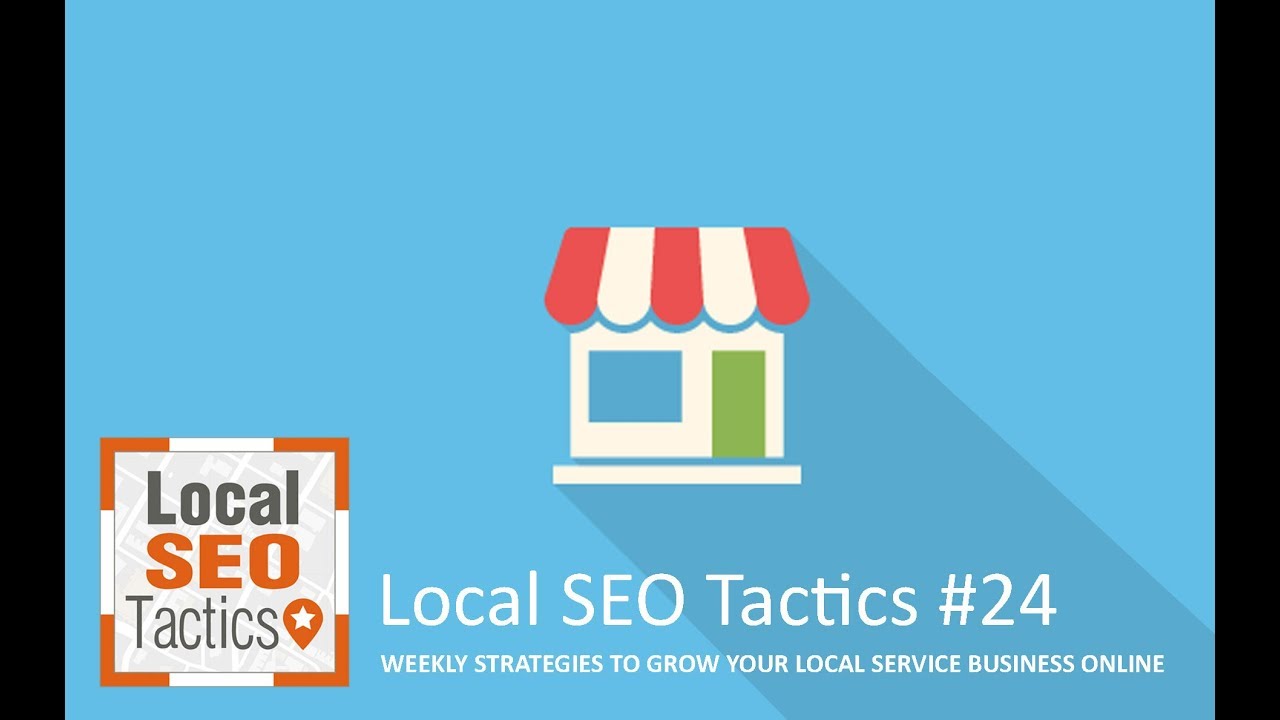 Google My Business Updates &ndash; GMB Descriptions, Services Section, Attributes, and Users   024
