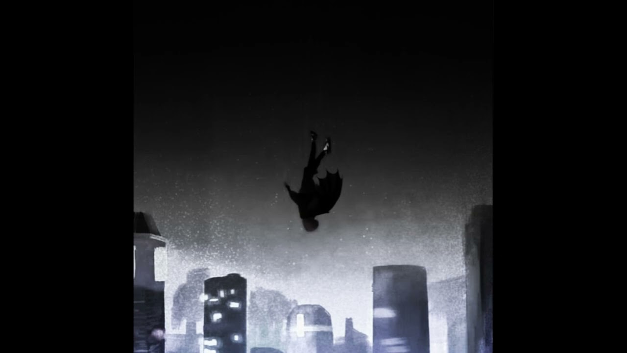Instrumental de 
