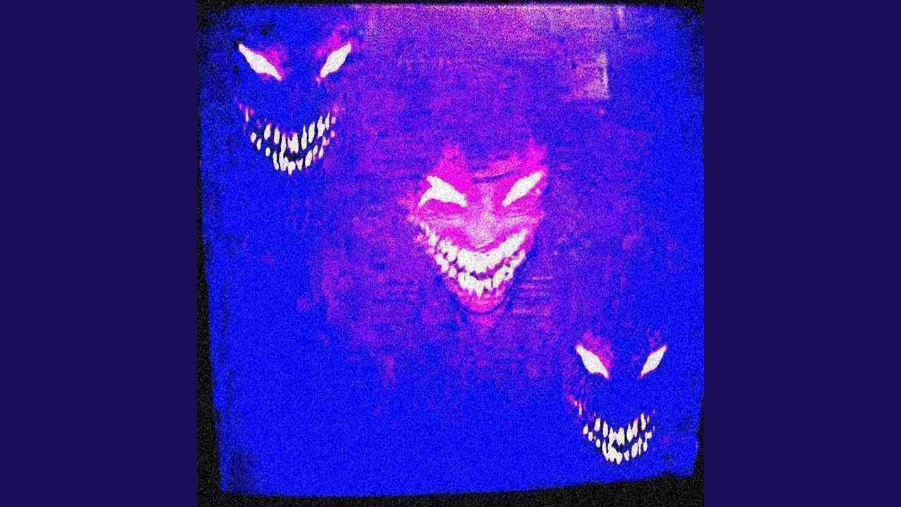 GRUNK (INSTRUMENTAL REMAKE. PROD.WILLBEATS) (THE ONLY ONE ON YOUTUBE)