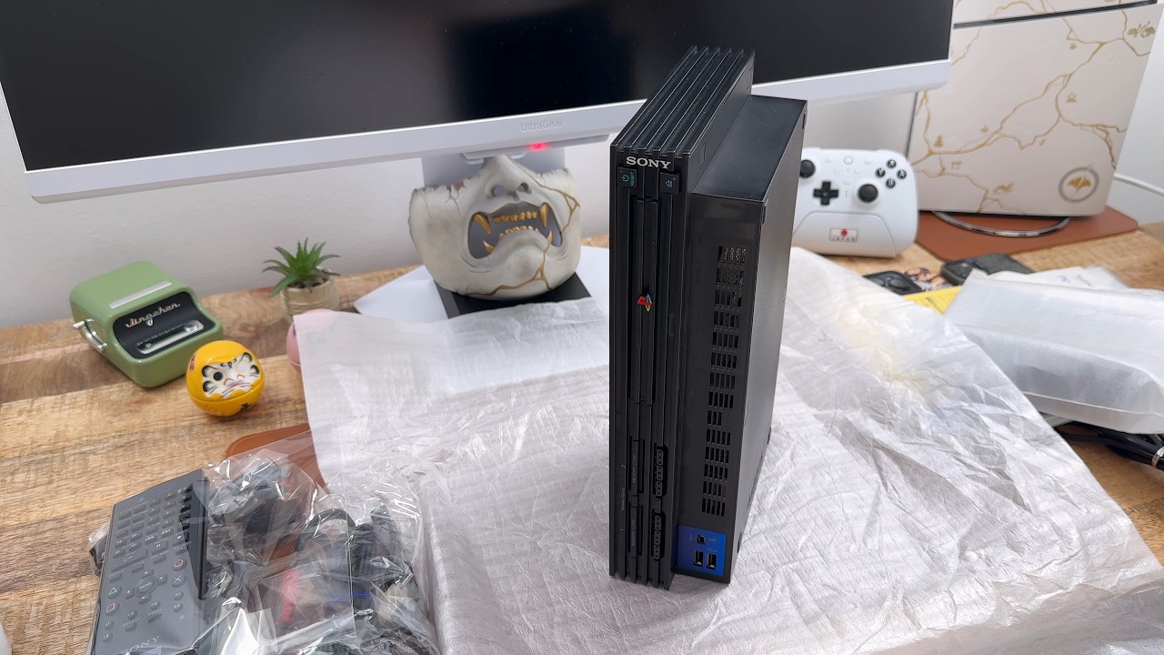 Vyhral som 🏆 Zaplatil som 💵 Vyskúšal som ✔️ Predal som 🏷️ - Zen Black Story 🐈‍⬛ CZ / SK