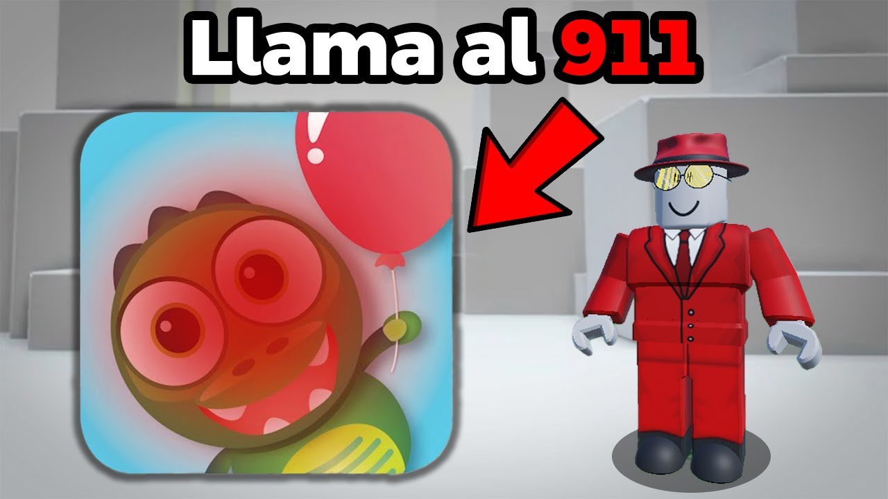 NUNCA Descargues Estas Aplicaciones 