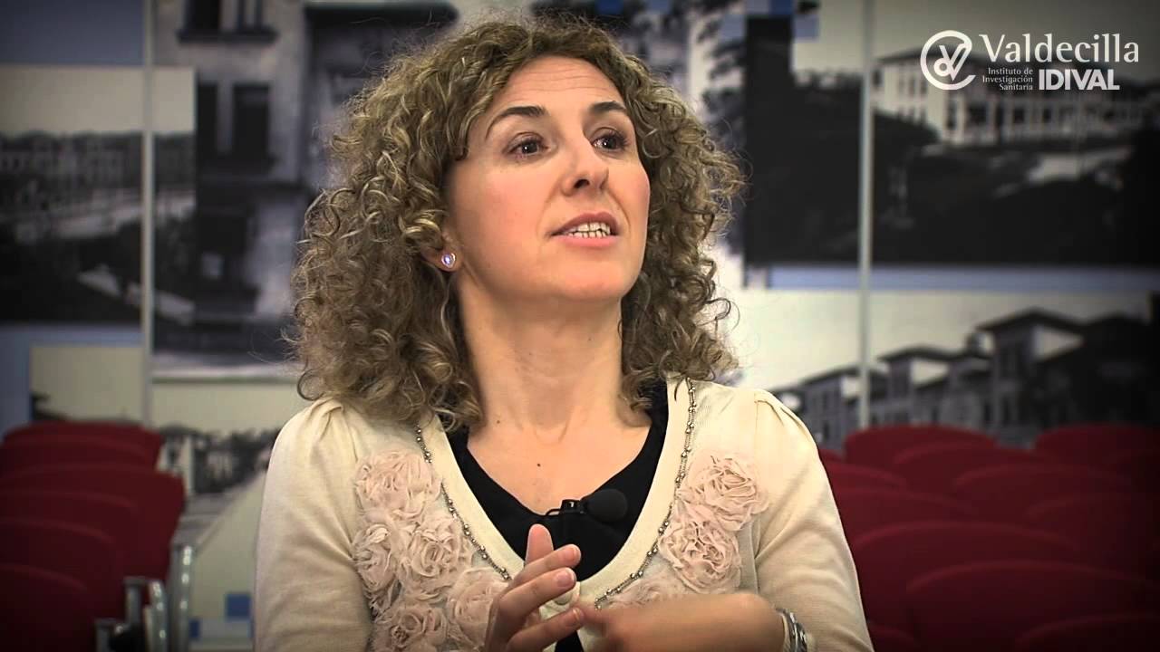 Plasticidad tumoral en la metástasis