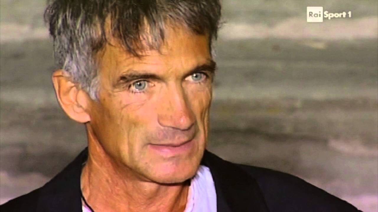 2011. Maurizio Zanolla 