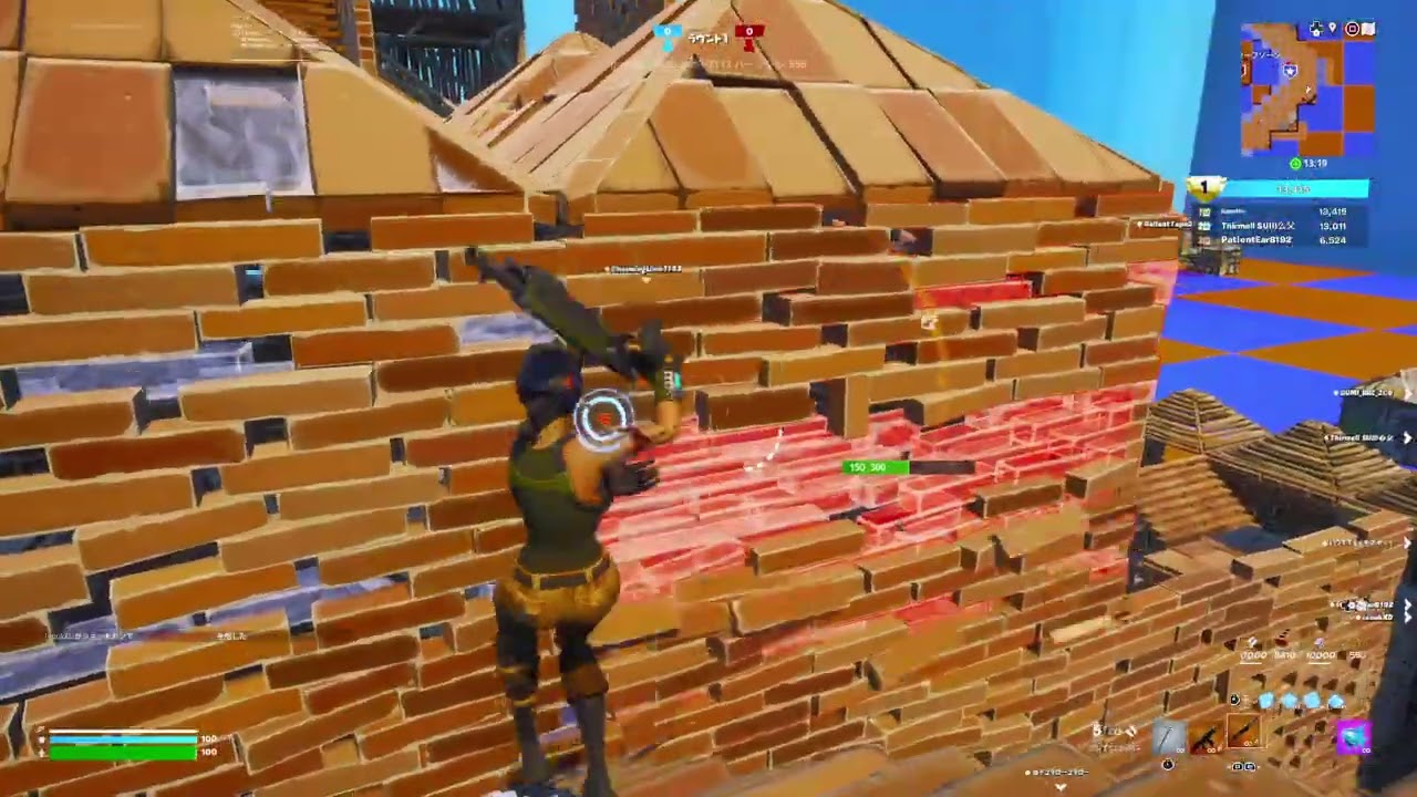 Fortnite_20221226225942