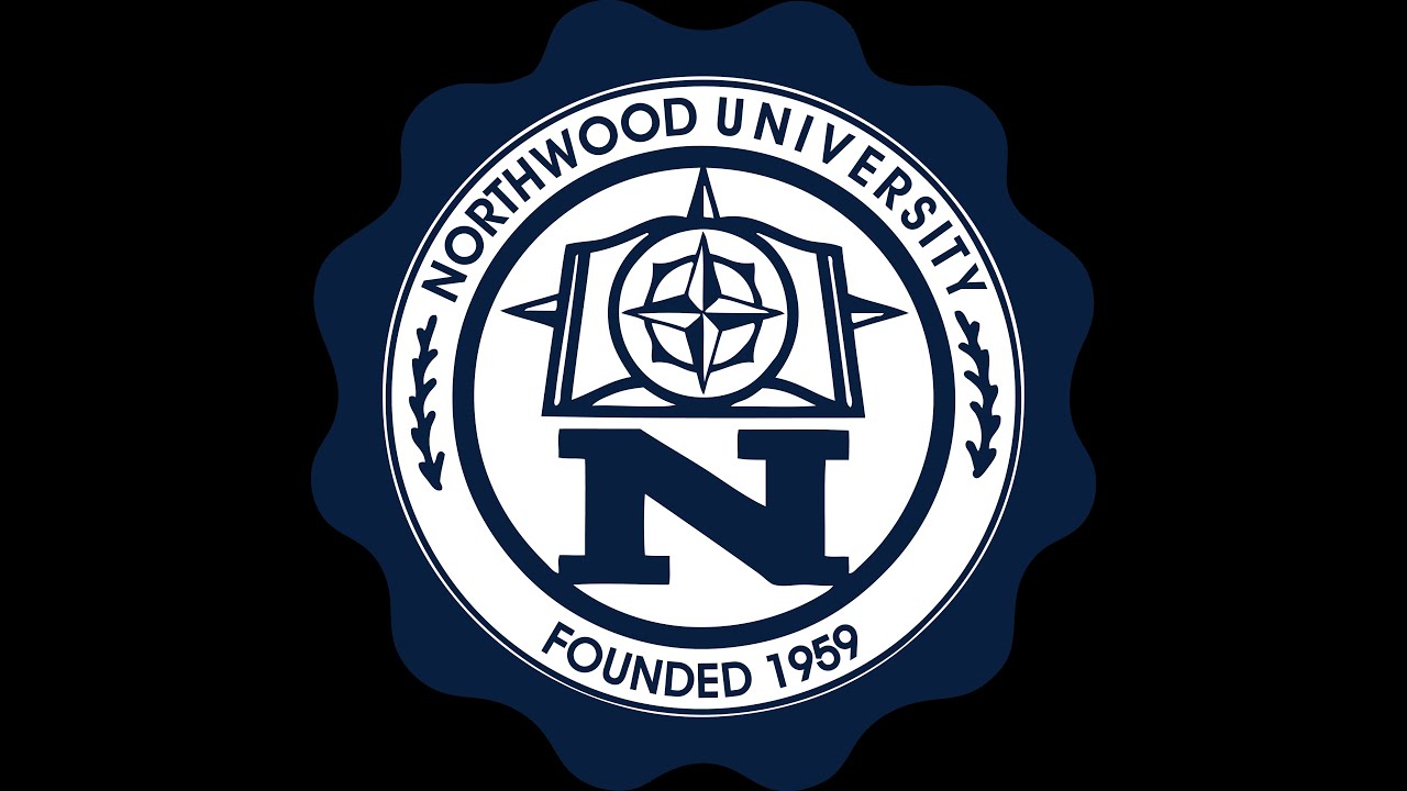 May 10th, 2025 10:00 AM (EST) Northwood University Commencement Ceremony