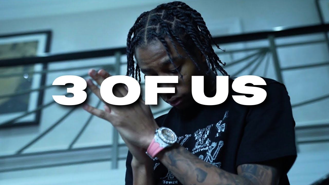 (FREE) Clavish x Youngs Teflon x Tiny Boost Type Beat - 