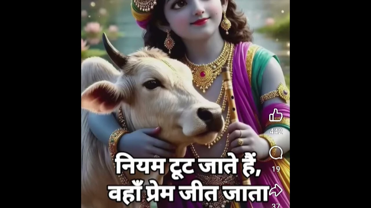 Vijay Ekadashi 