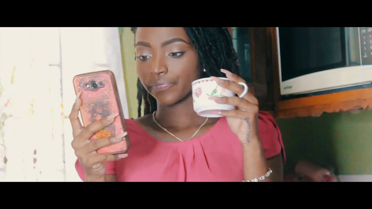 Hip-hop Soul: K.T.A.+ Unveiling (Music Video Featuring NaturallyMsToya)