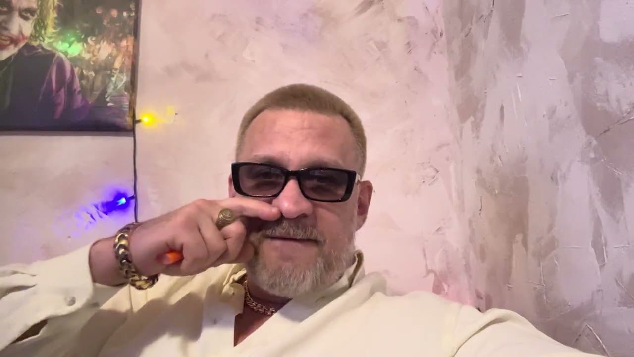 Основное правило для семейной жизни !Ничего не делать для женщины _не оценит !