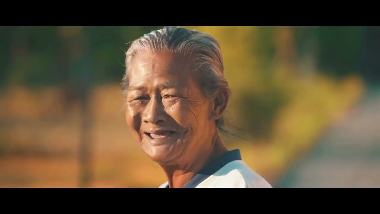Persatuan Indonesia