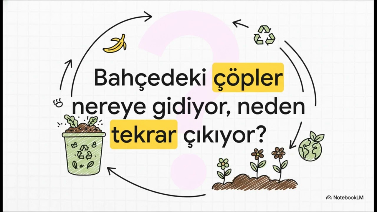 2.Yeni Öğretim Programlarında Okuryazarlık Becerileri