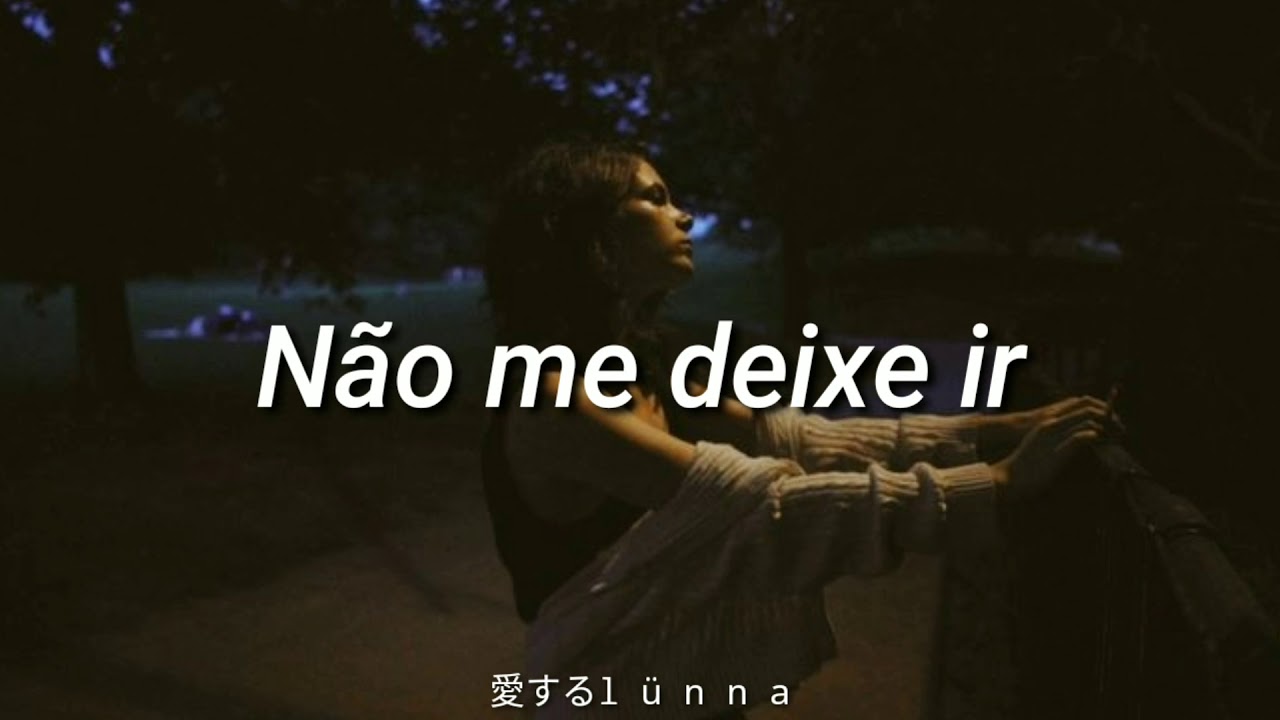 Starset - My demons (tradução)