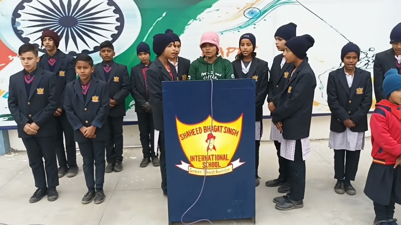 Subha  sabere lekr Tera  naam  prabhu