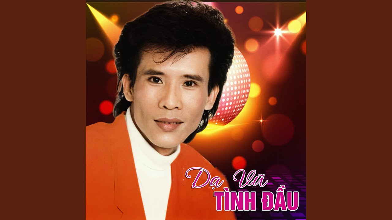 Tình Vẫn Chưa Yên