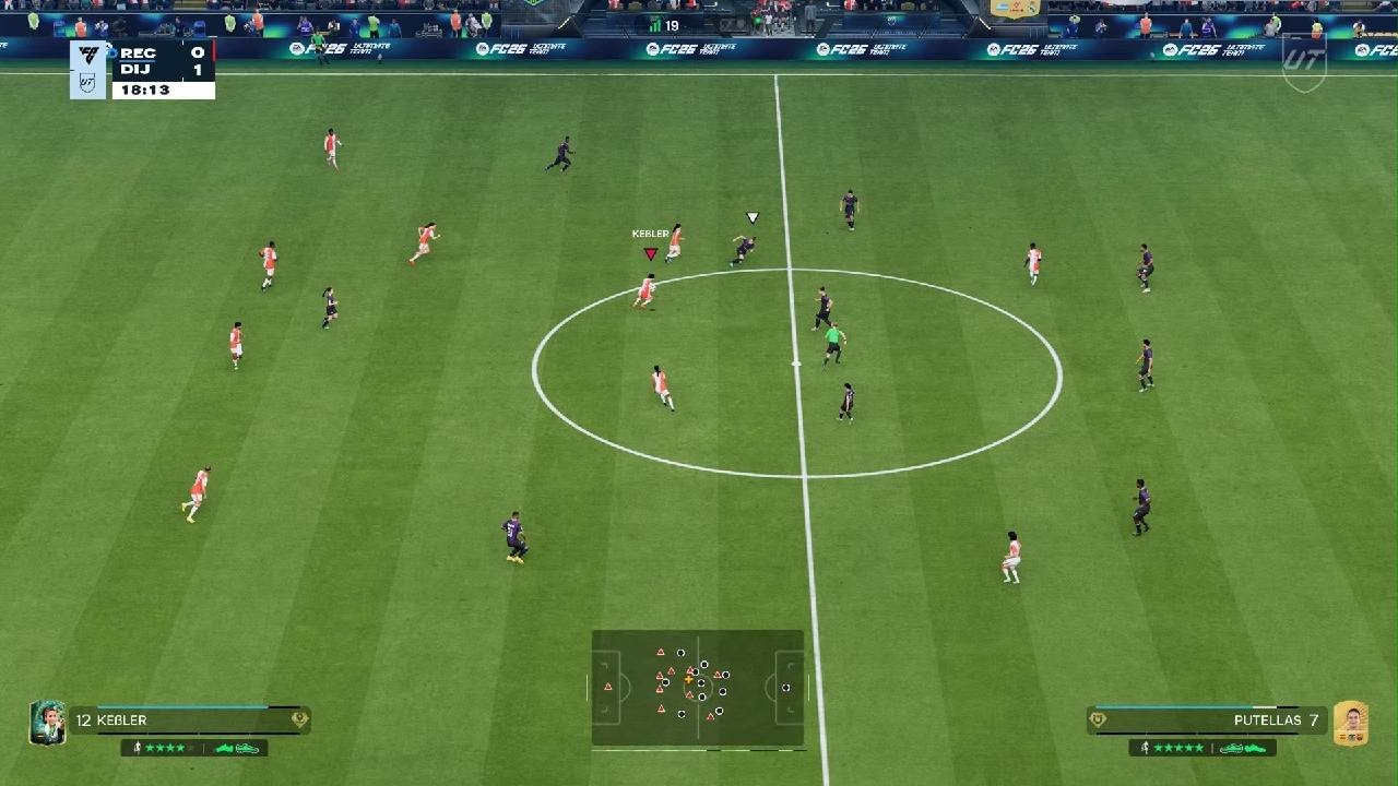 Gg