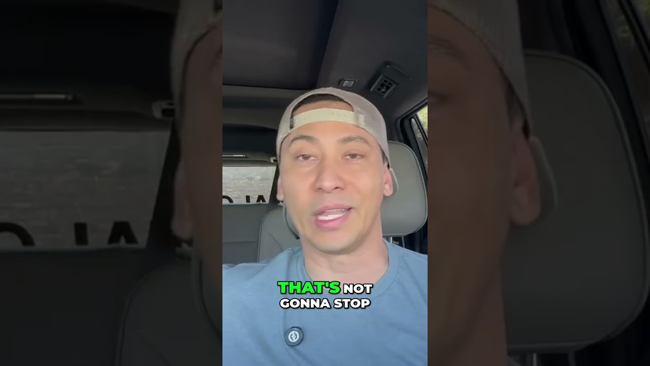 Bitcoin ETFs, Kraken's Fed Access & Whale Buys: HUGE Bullish Signals! #shorts