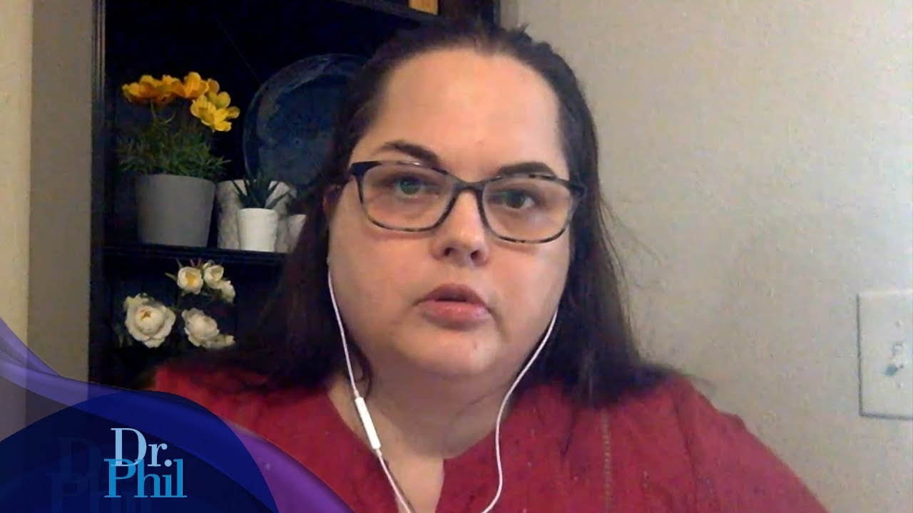 Daughter of BTK Killer Says Bryan Kohberger Studied Her Father