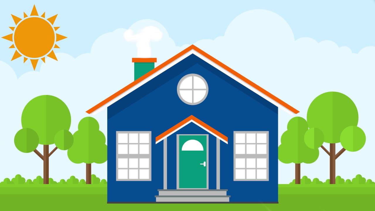 Homestead Mortgage 1% Downpayment Program