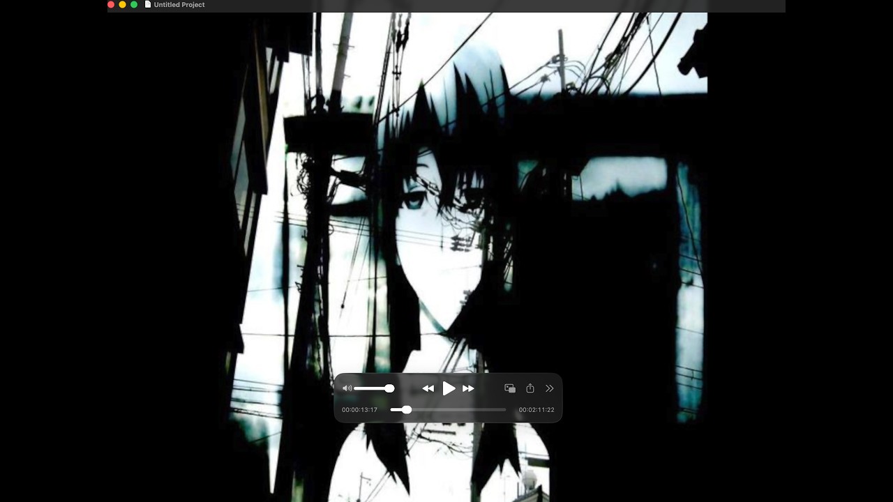 FREE# madk1d x tewiq x soundcloud Type Beat 