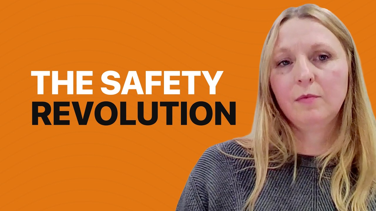 The Truth About Being a construction worker Nobody Talks About