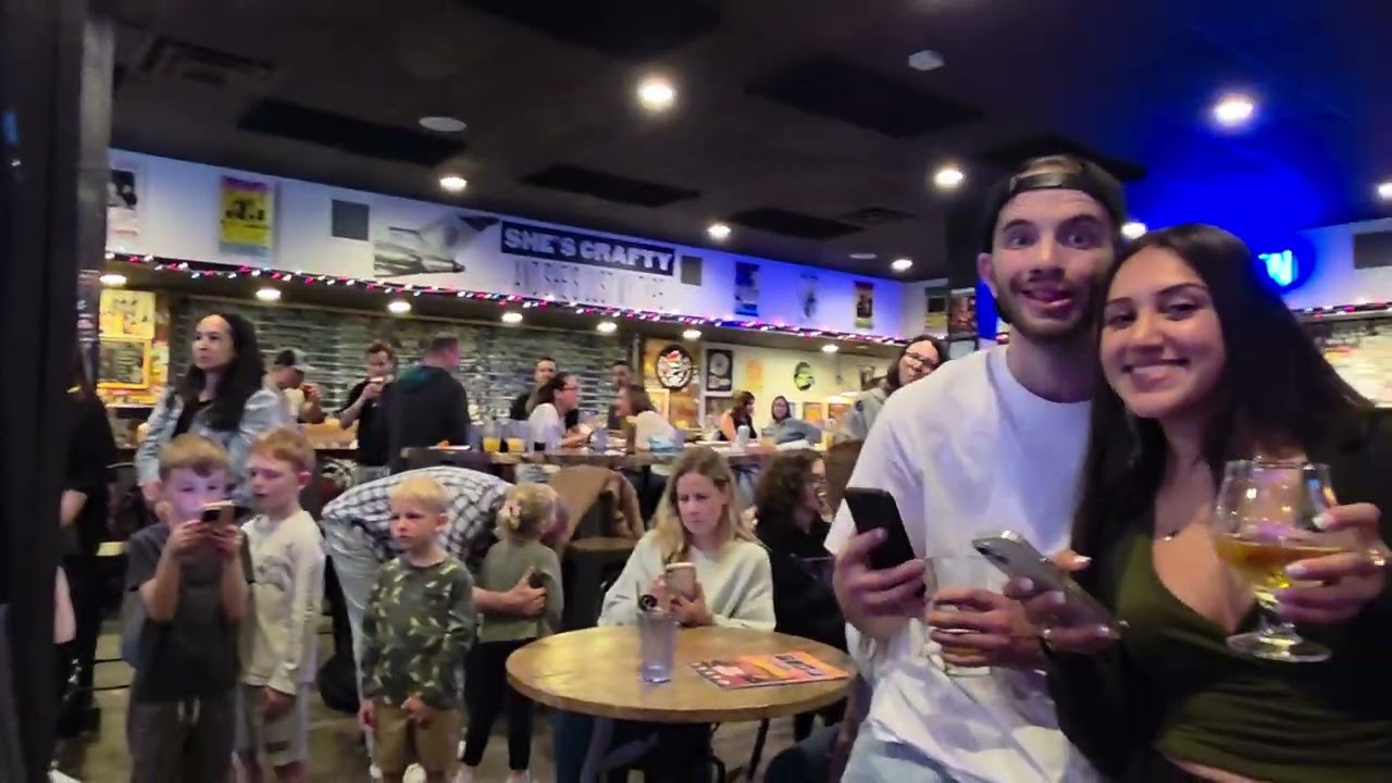 Red Hot Chili Peppers - Other Side