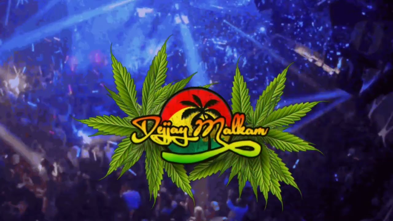 Lagu Acara Terbaruh 2026 _Sa Gila 🔥😅 X Never Need Jump ( Dejjay Malkam ) New Remix