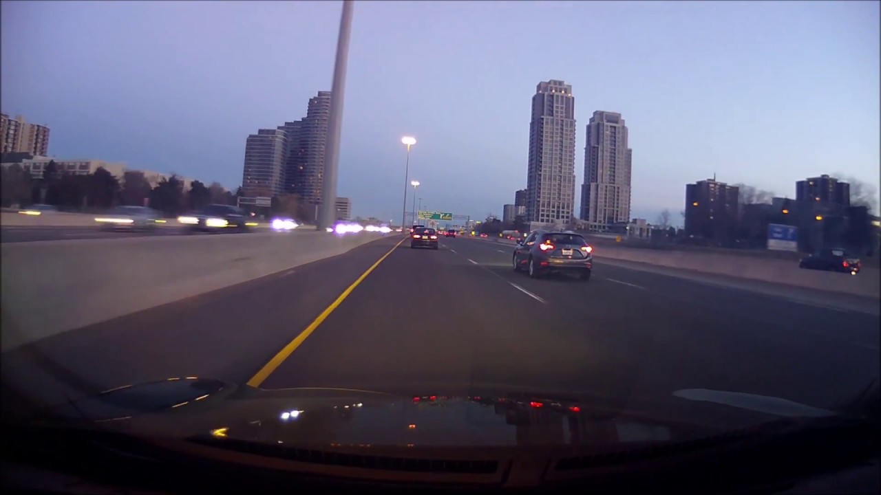 Sharam  = Essential Mix  bbc radio 1  [2009-08-29]