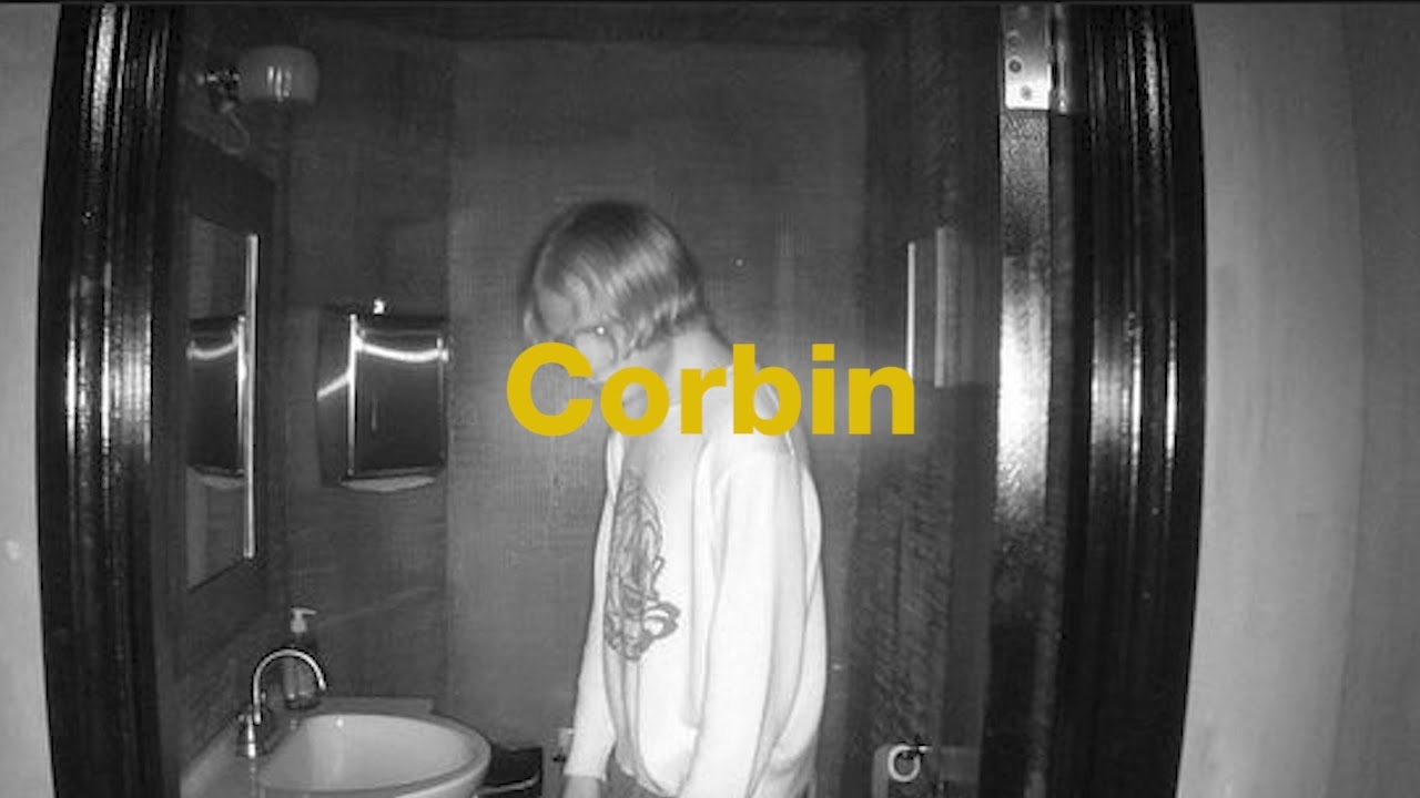 Corbin Vibes // Best of Playlist