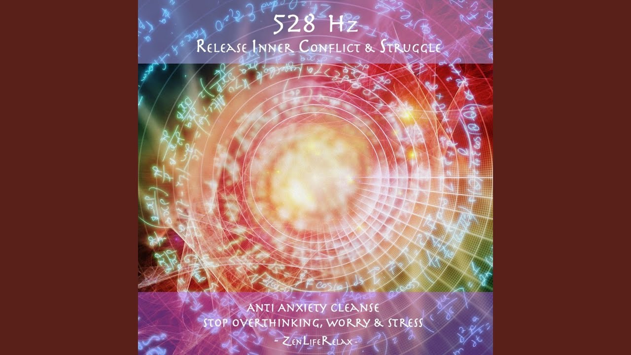 Affirmations: Self-Confidence, Health, Wealth, Abundance, Happiness & Love (Bonus Track)